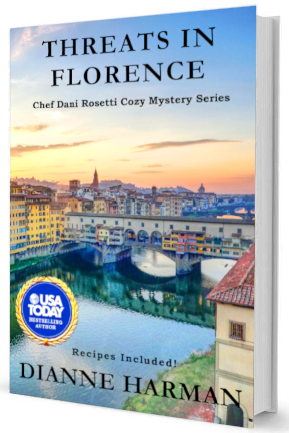 Threats in Florence